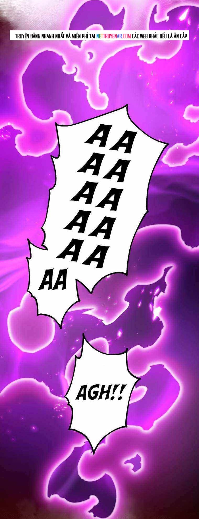 Hấp Thụ Cấp Độ Chapter 54 - Trang 2