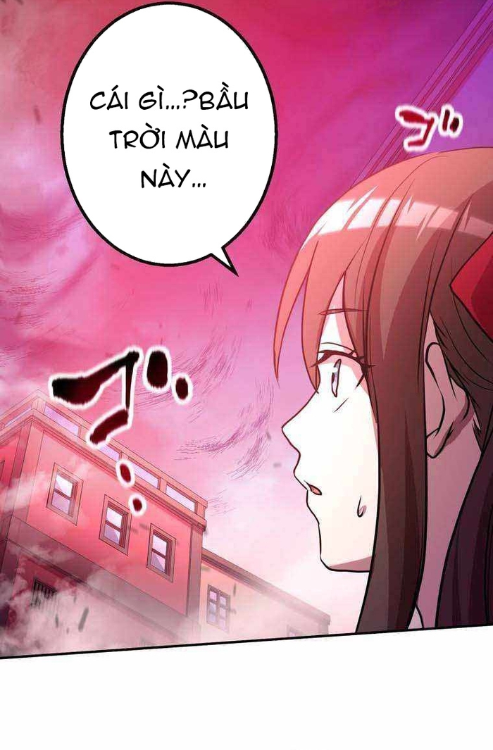 Hấp Thụ Cấp Độ Chapter 54 - Trang 2