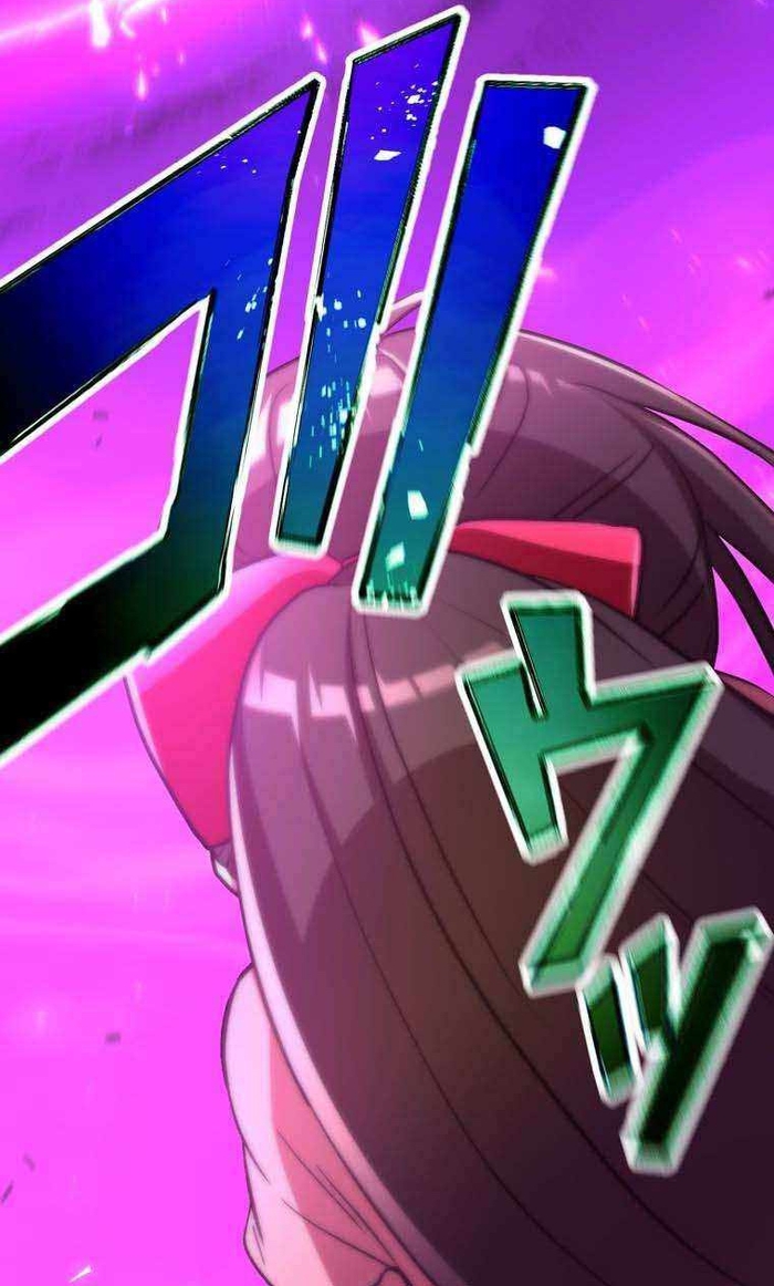 Hấp Thụ Cấp Độ Chapter 54 - Trang 2