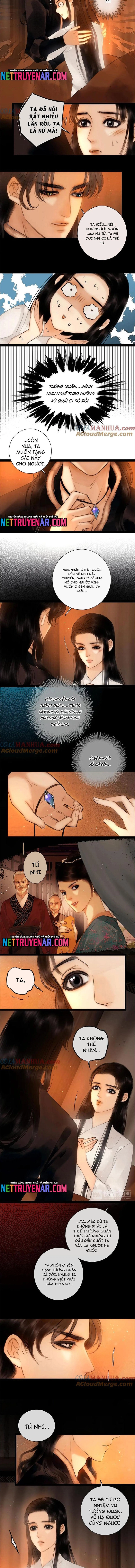 Phụng Chỉ Xuất Chinh Chapter 25 - Trang 2