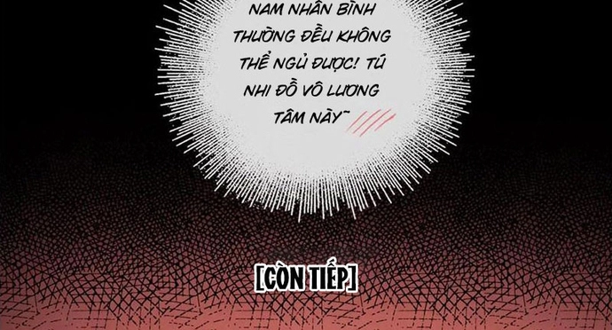 Phụng Chỉ Xuất Chinh Chapter 25 - Trang 2