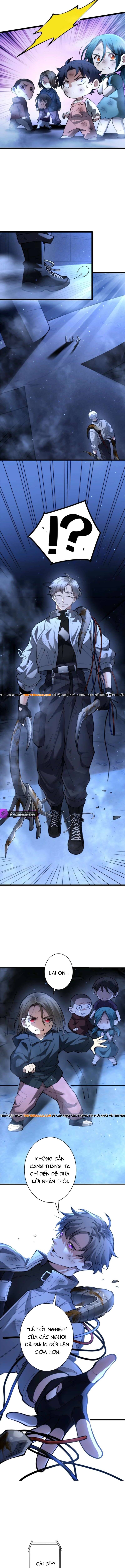 Eraba Reshi Sss-Kyuu Tekigou-Sha Chapter 34 - Trang 2