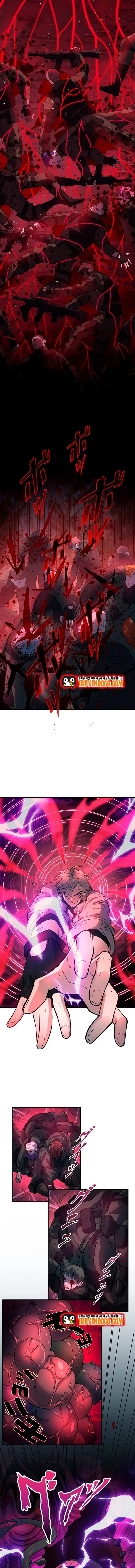 Eraba Reshi Sss-Kyuu Tekigou-Sha Chapter 36 - Trang 2