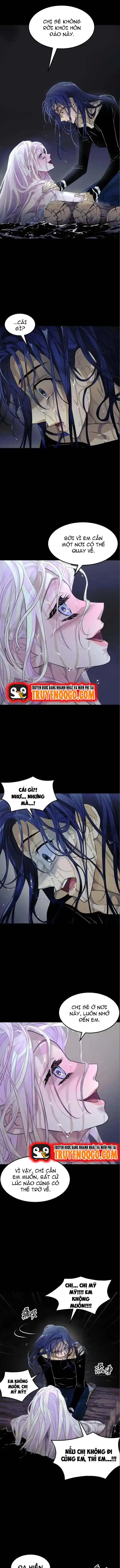 Minh Quân Tại Thượng Chapter 23 - Trang 2