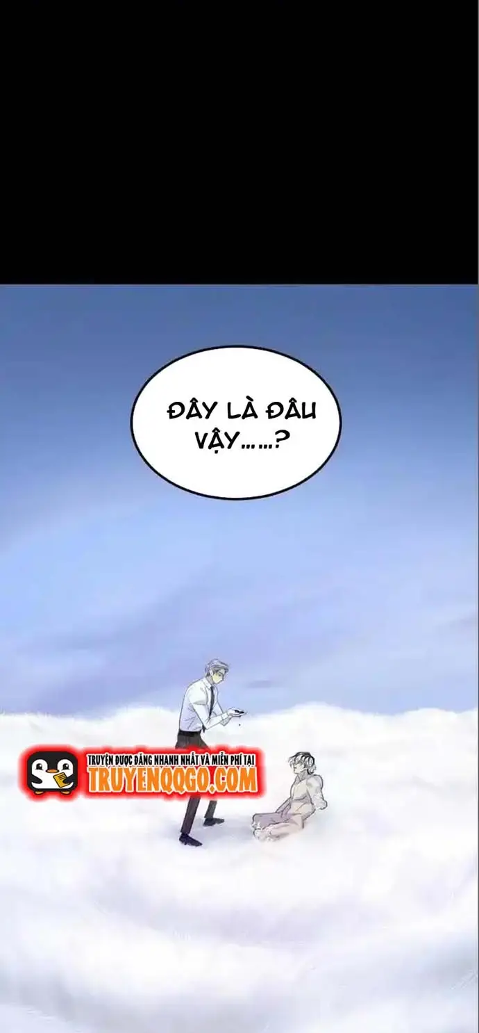 Minh Quân Tại Thượng Chapter 24 - Trang 2