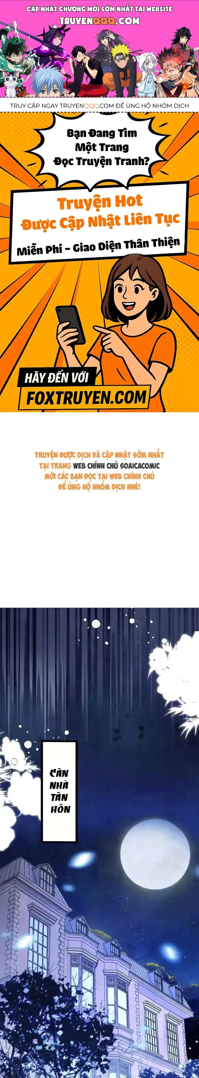 Tôi Có Ông Chồng Hay Ghen Chapter 166 - Trang 2