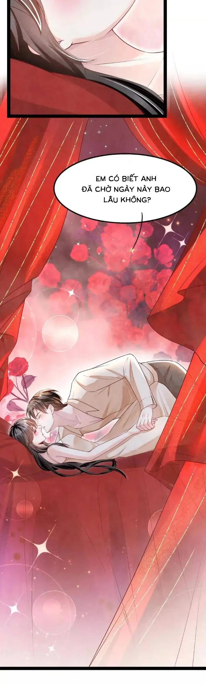 Tôi Có Ông Chồng Hay Ghen Chapter 166 - Trang 2