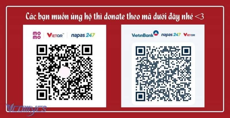 Nữ Đầu Bếp Hoàng Gia Chapter 161 - Trang 2