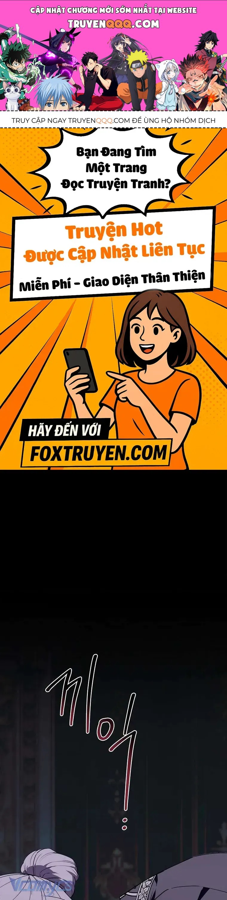 100 Lời Nguyền Tại Dinh Thự Illestone Chapter 22 - Trang 2