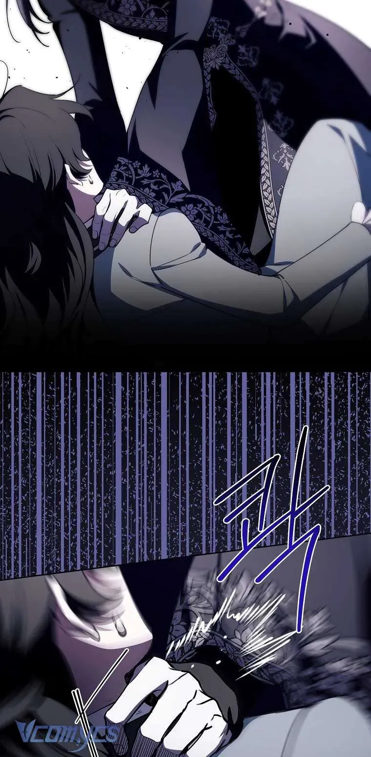 100 Lời Nguyền Tại Dinh Thự Illestone Chapter 22 - Trang 2