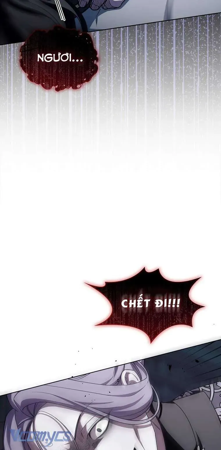 100 Lời Nguyền Tại Dinh Thự Illestone Chapter 22 - Trang 2
