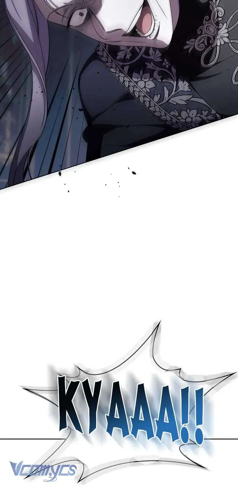 100 Lời Nguyền Tại Dinh Thự Illestone Chapter 22 - Trang 2