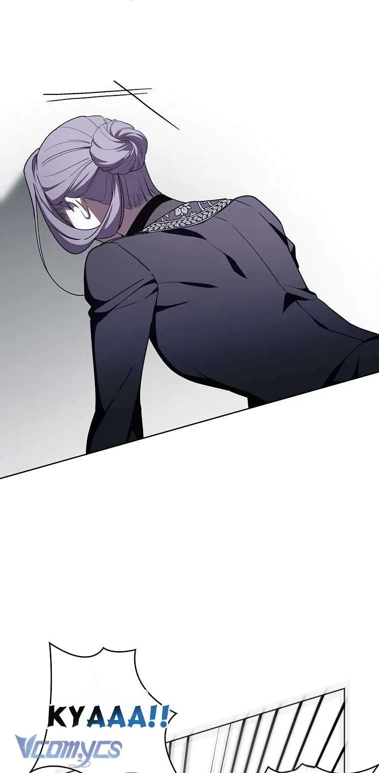 100 Lời Nguyền Tại Dinh Thự Illestone Chapter 22 - Trang 2