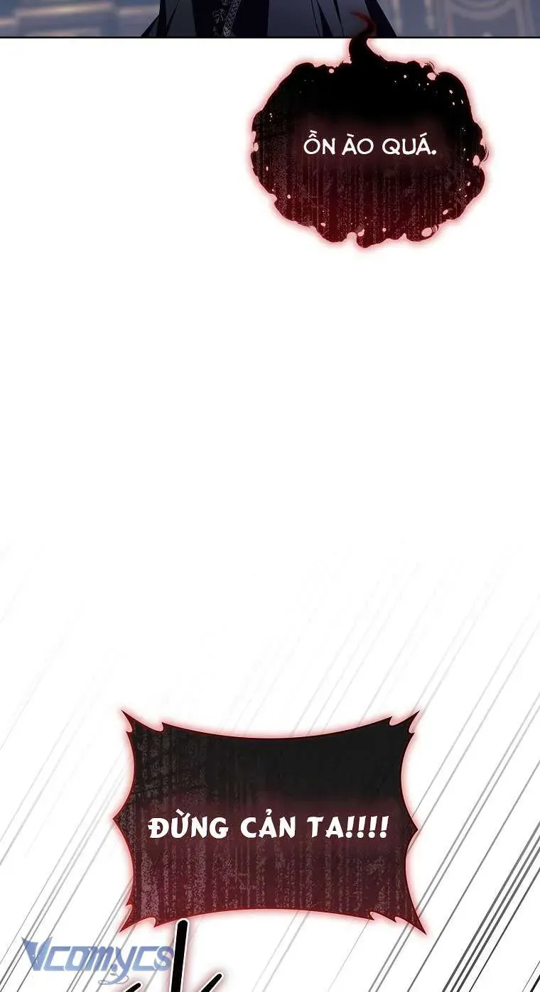 100 Lời Nguyền Tại Dinh Thự Illestone Chapter 22 - Trang 2