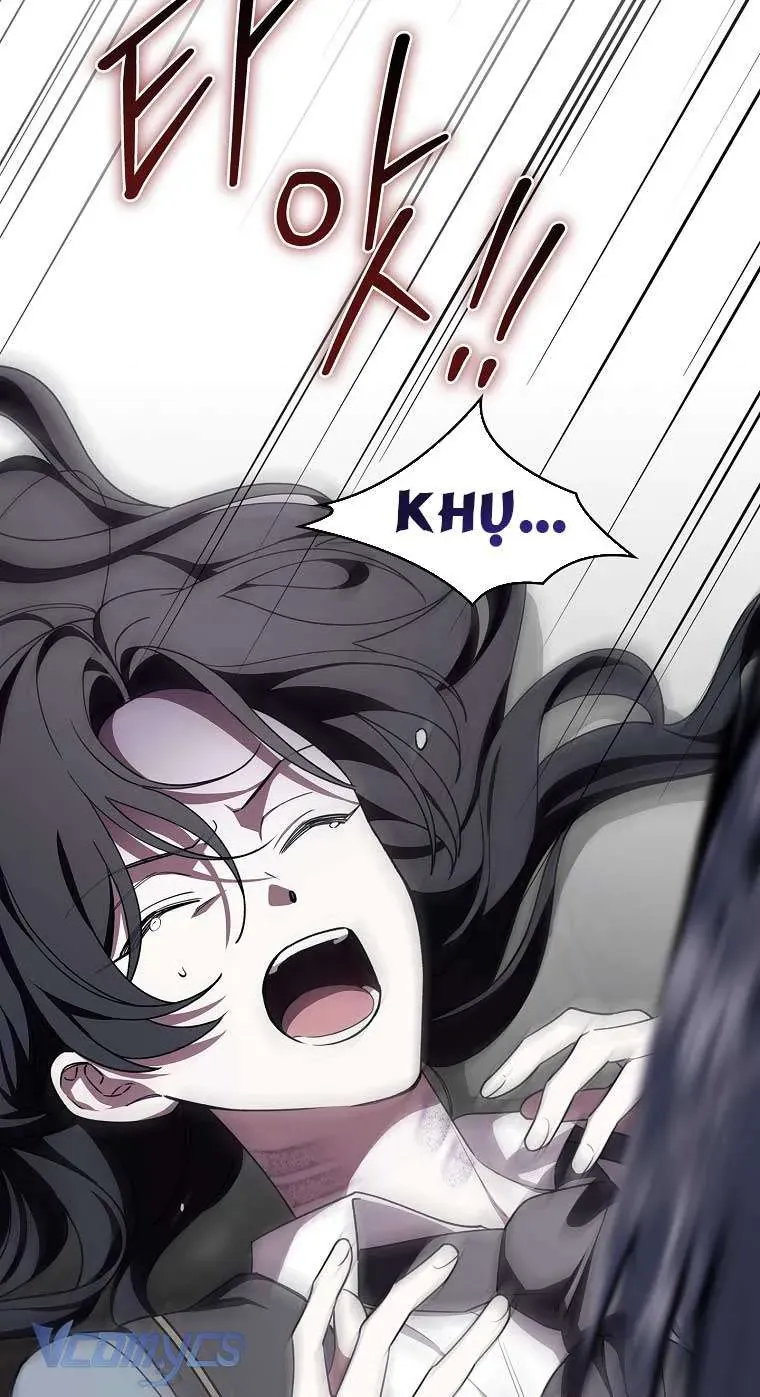 100 Lời Nguyền Tại Dinh Thự Illestone Chapter 22 - Trang 2