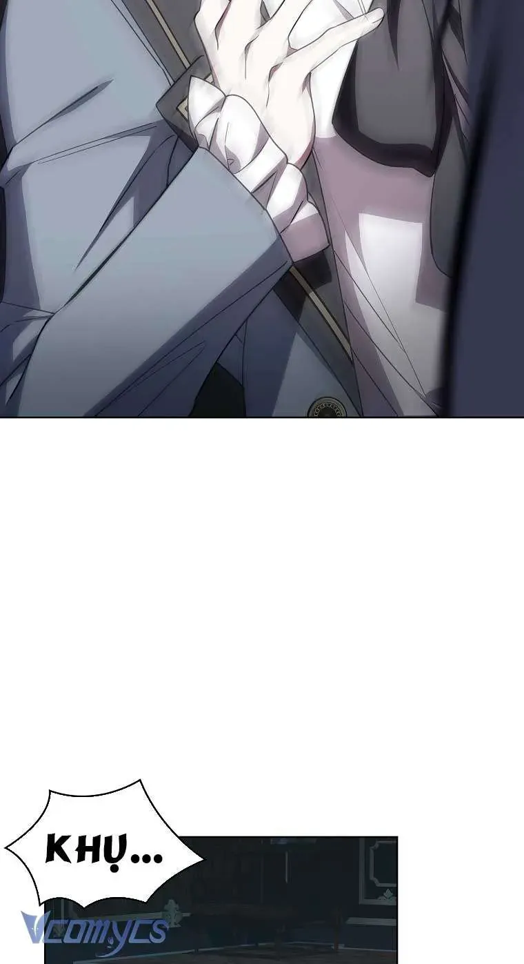 100 Lời Nguyền Tại Dinh Thự Illestone Chapter 22 - Trang 2