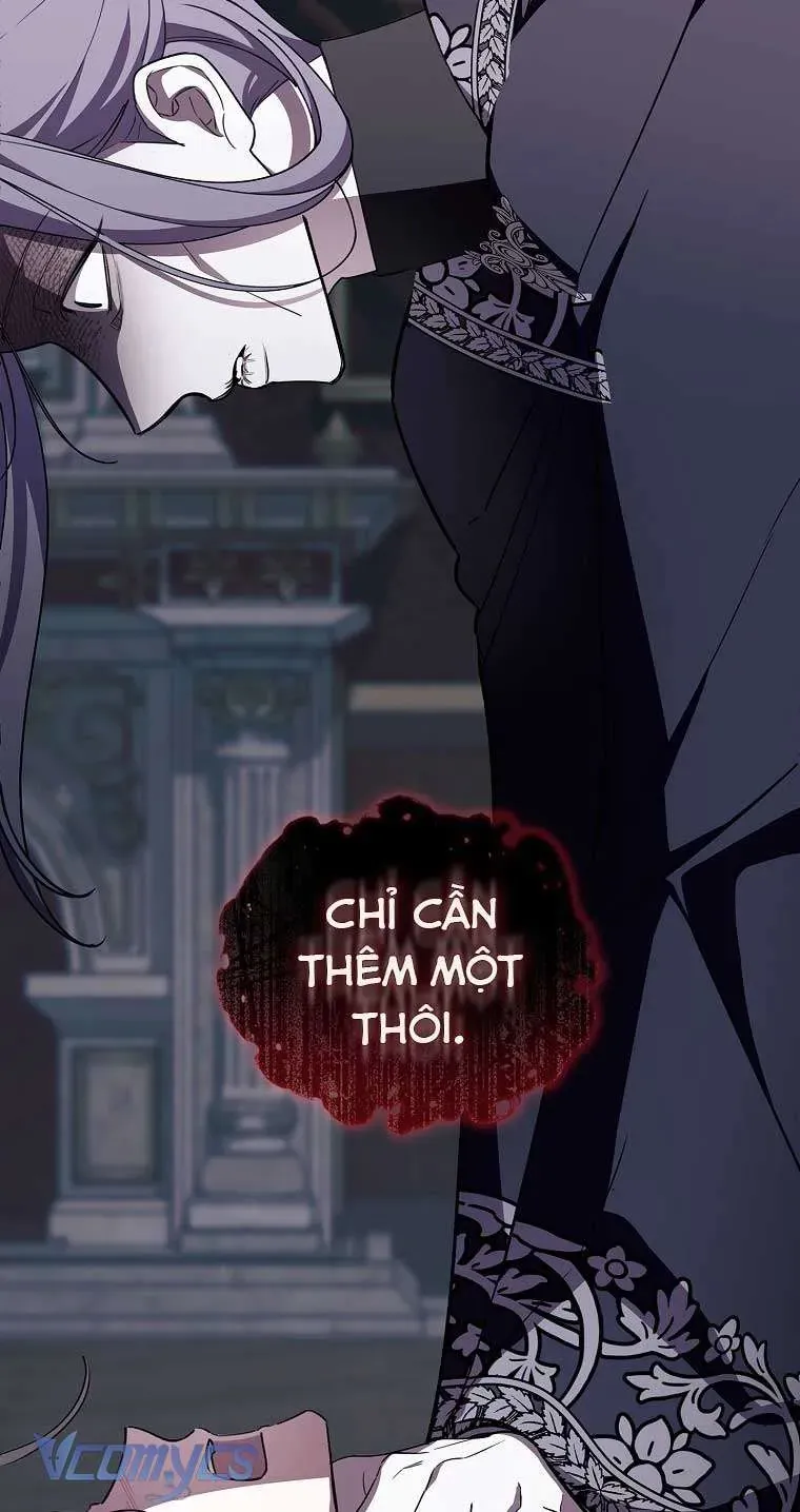 100 Lời Nguyền Tại Dinh Thự Illestone Chapter 22 - Trang 2