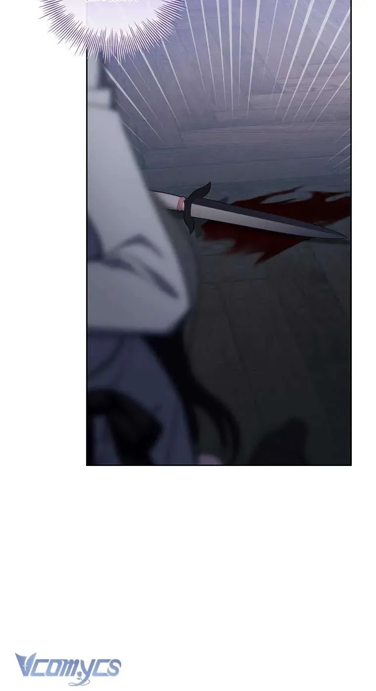 100 Lời Nguyền Tại Dinh Thự Illestone Chapter 22 - Trang 2