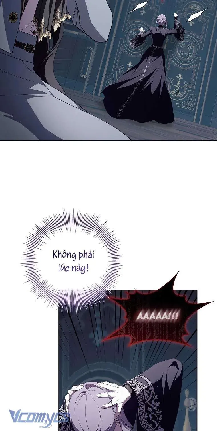 100 Lời Nguyền Tại Dinh Thự Illestone Chapter 22 - Trang 2