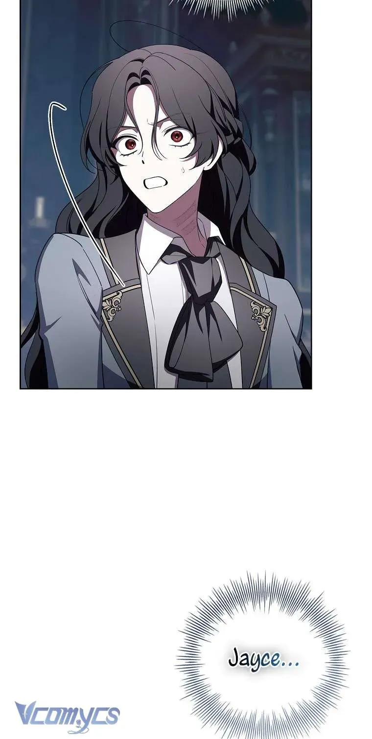 100 Lời Nguyền Tại Dinh Thự Illestone Chapter 22 - Trang 2