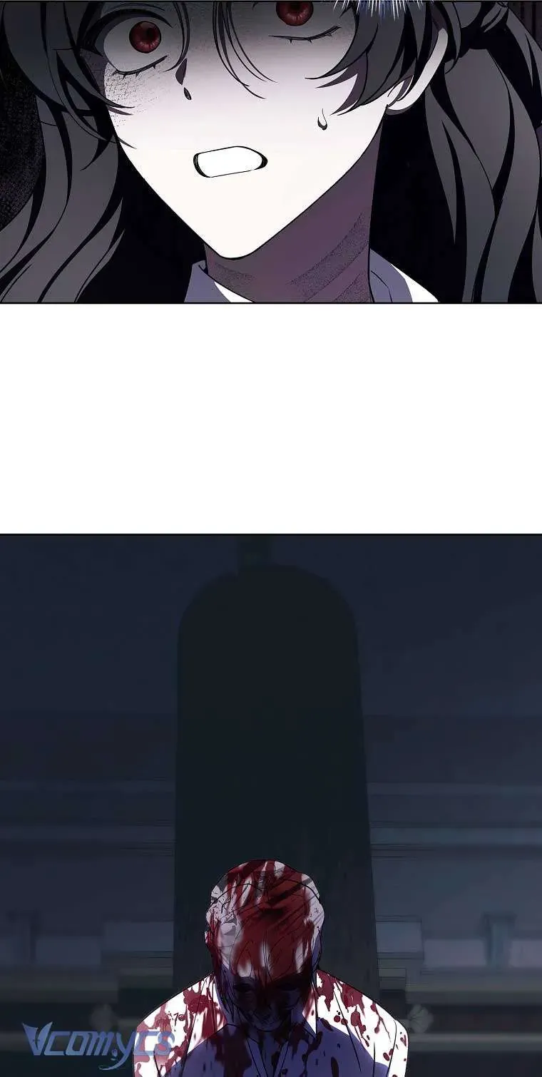 100 Lời Nguyền Tại Dinh Thự Illestone Chapter 22 - Trang 2