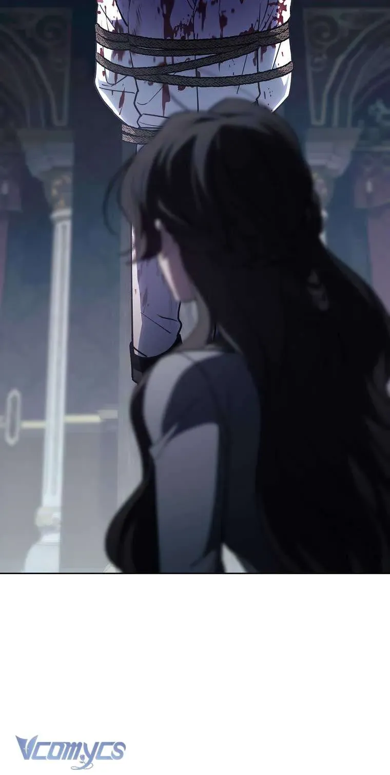 100 Lời Nguyền Tại Dinh Thự Illestone Chapter 22 - Trang 2