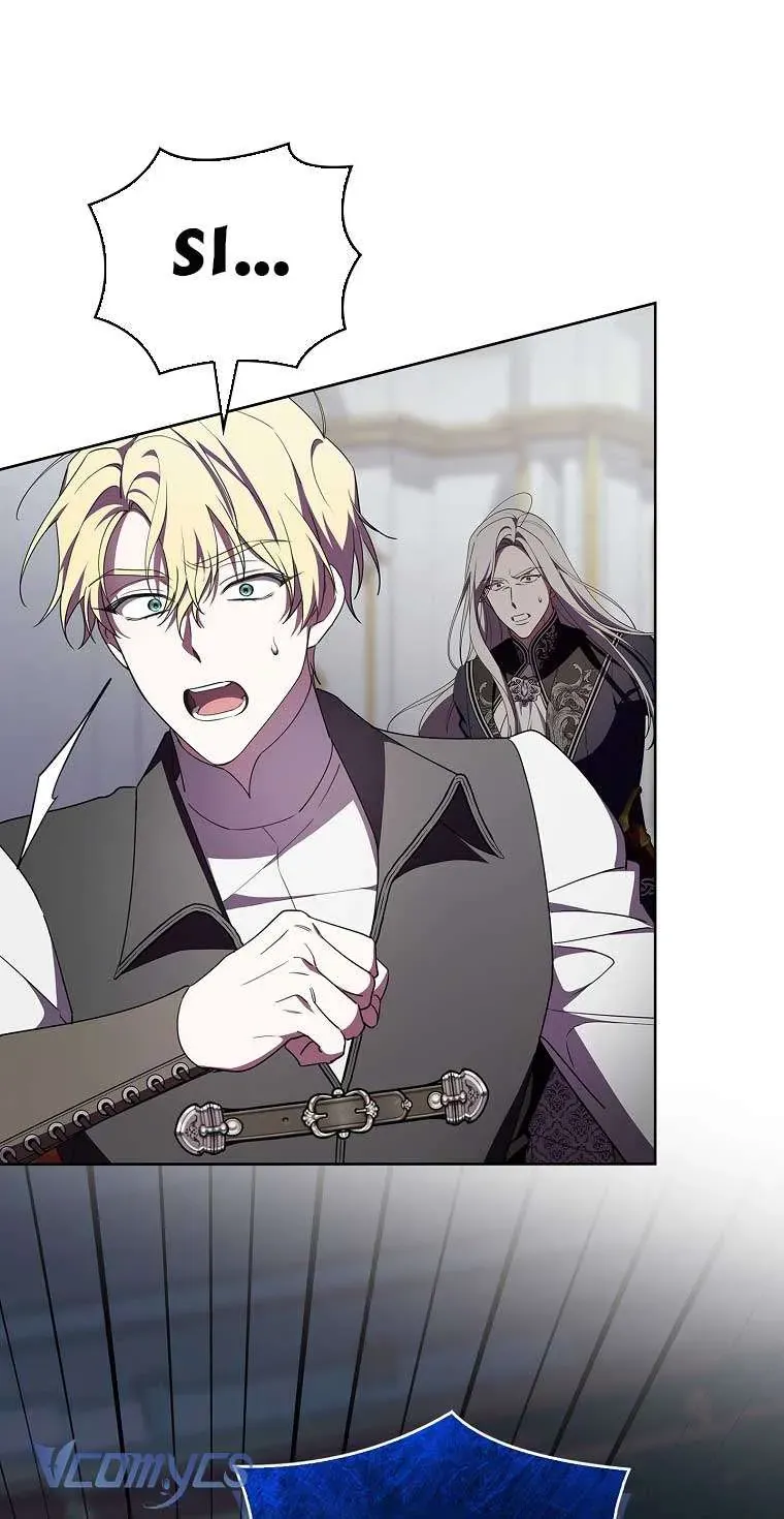 100 Lời Nguyền Tại Dinh Thự Illestone Chapter 22 - Trang 2