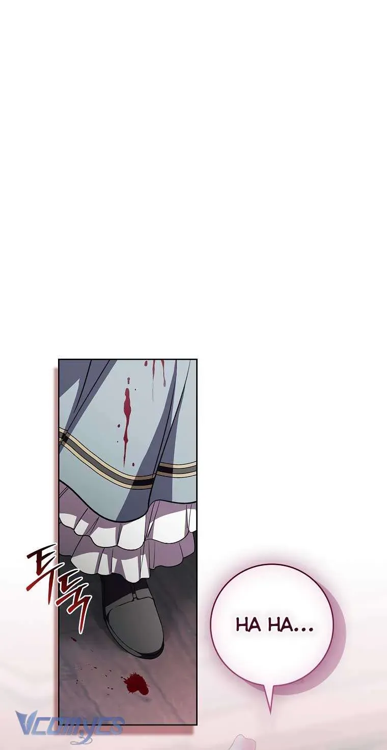 100 Lời Nguyền Tại Dinh Thự Illestone Chapter 22 - Trang 2