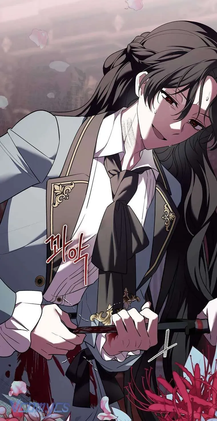 100 Lời Nguyền Tại Dinh Thự Illestone Chapter 22 - Trang 2