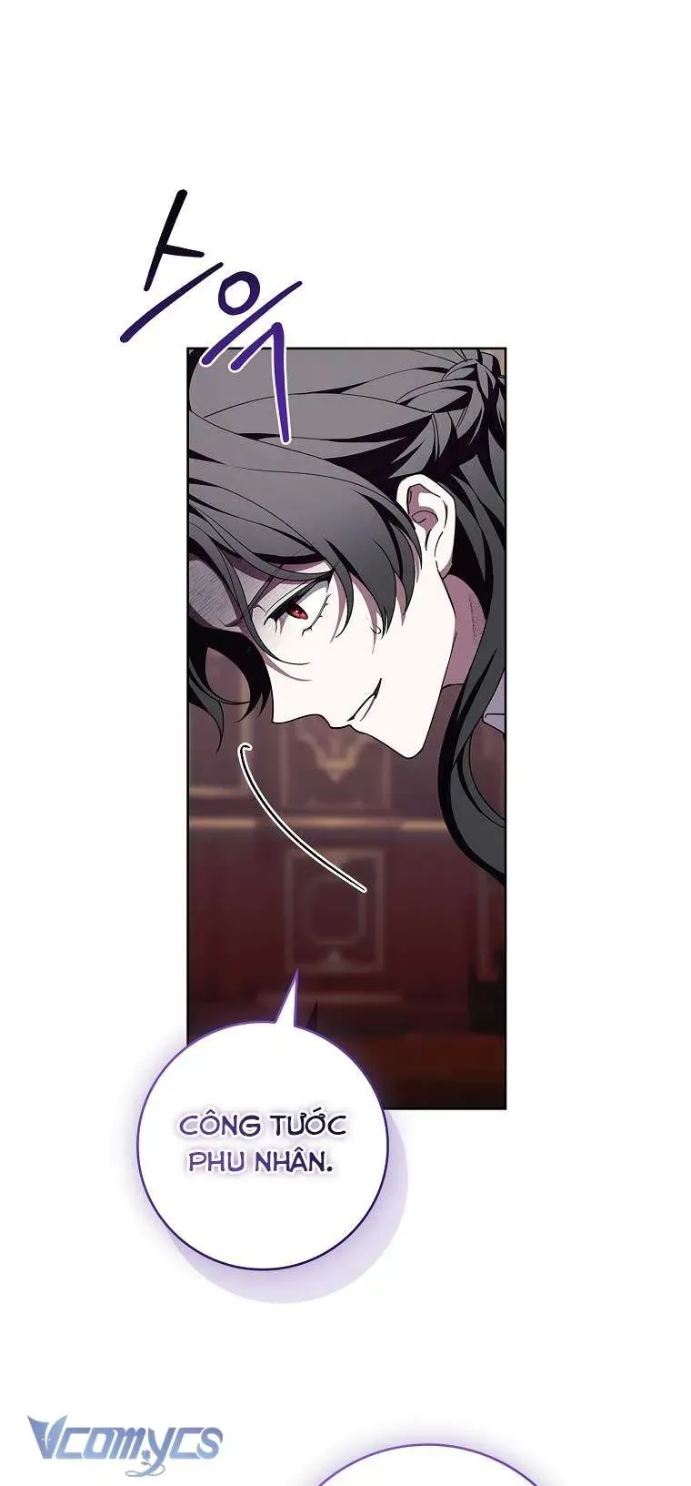 100 Lời Nguyền Tại Dinh Thự Illestone Chapter 22 - Trang 2
