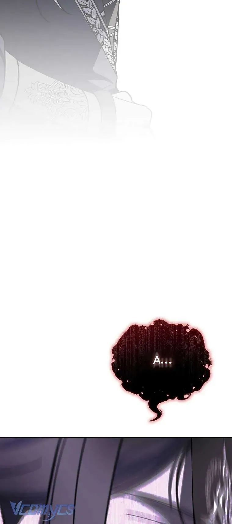 100 Lời Nguyền Tại Dinh Thự Illestone Chapter 22 - Trang 2