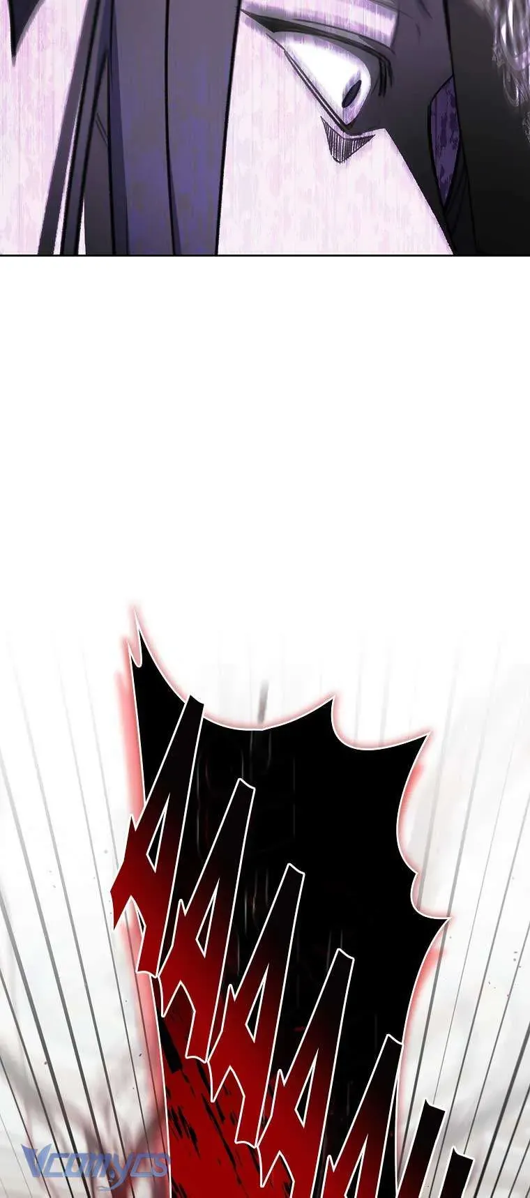 100 Lời Nguyền Tại Dinh Thự Illestone Chapter 22 - Trang 2