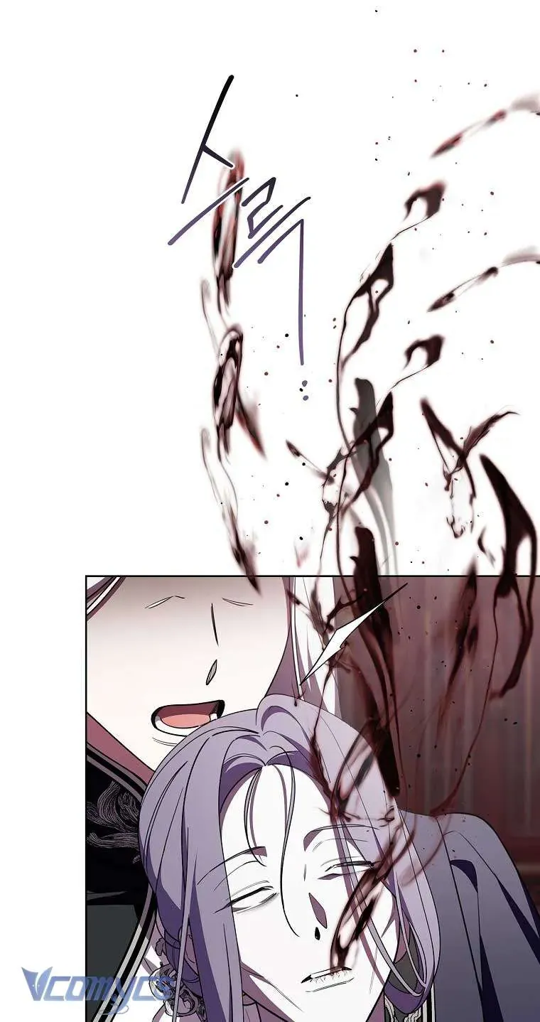 100 Lời Nguyền Tại Dinh Thự Illestone Chapter 22 - Trang 2