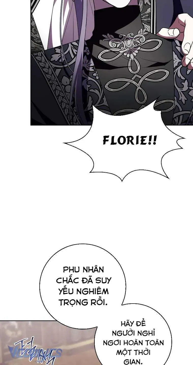 100 Lời Nguyền Tại Dinh Thự Illestone Chapter 22 - Trang 2