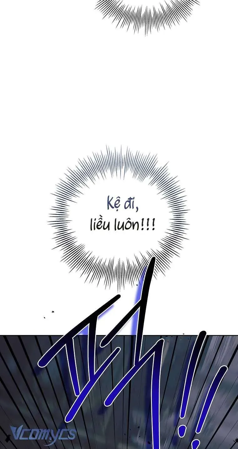 100 Lời Nguyền Tại Dinh Thự Illestone Chapter 22 - Trang 2