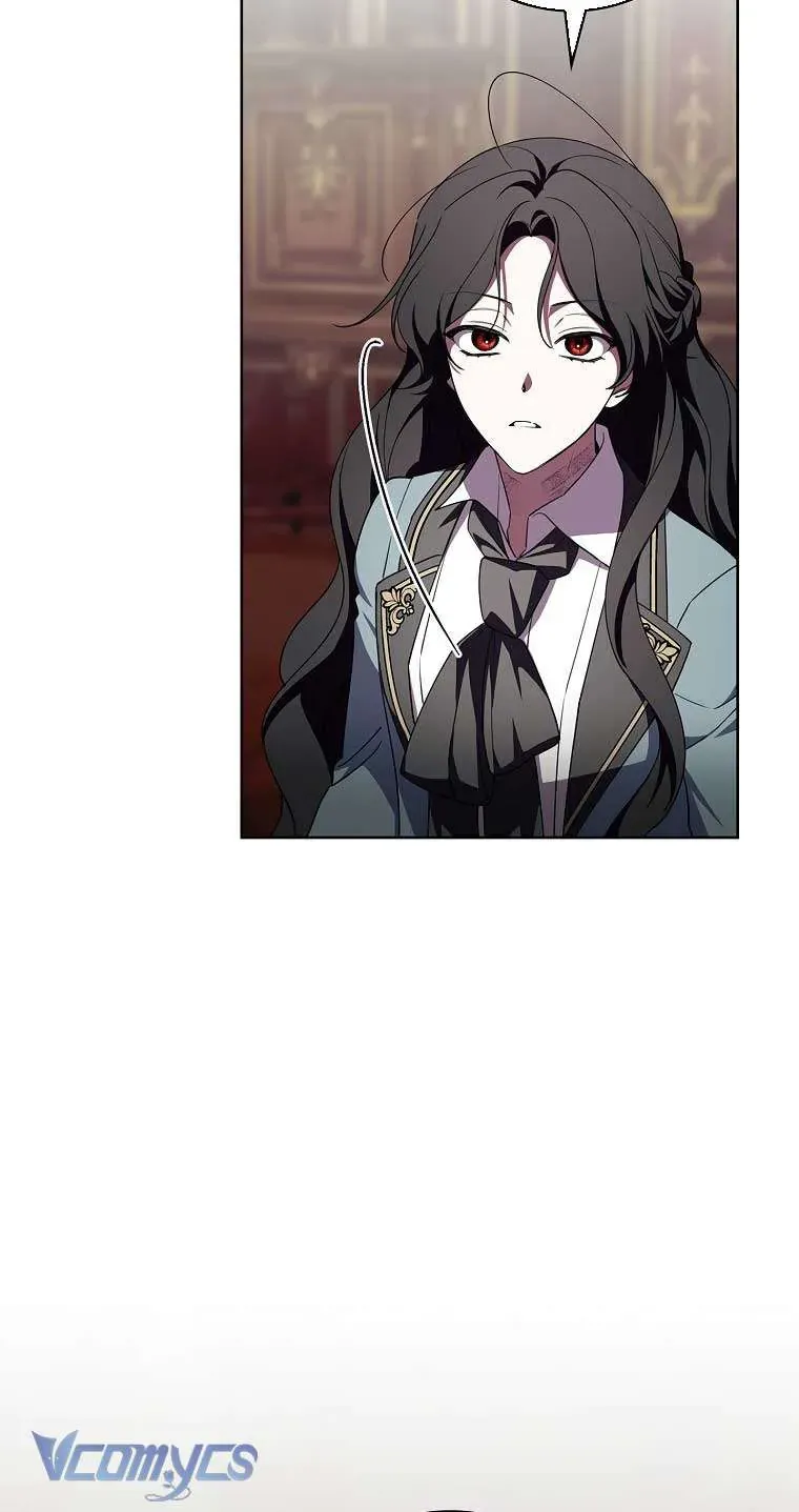 100 Lời Nguyền Tại Dinh Thự Illestone Chapter 22 - Trang 2