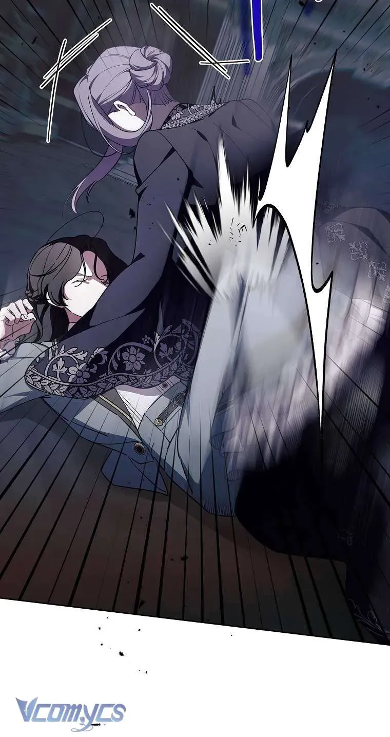 100 Lời Nguyền Tại Dinh Thự Illestone Chapter 22 - Trang 2