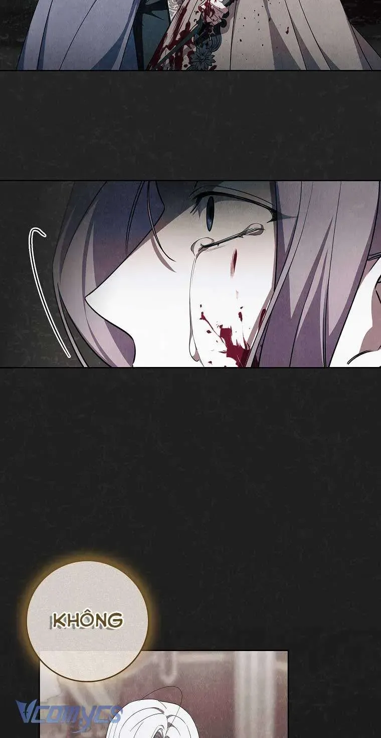 100 Lời Nguyền Tại Dinh Thự Illestone Chapter 22 - Trang 2