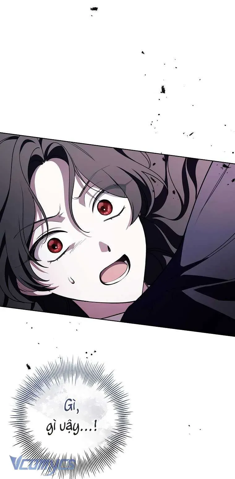 100 Lời Nguyền Tại Dinh Thự Illestone Chapter 22 - Trang 2