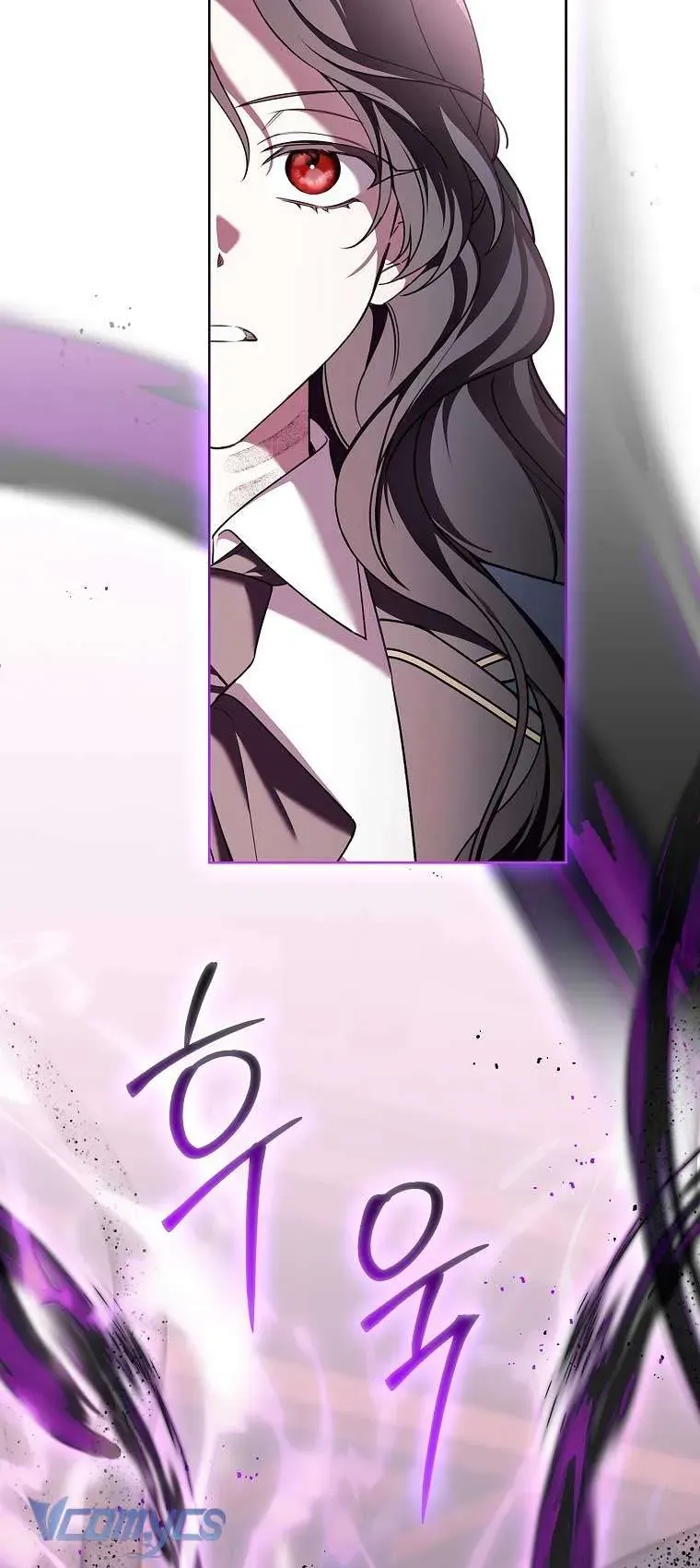 100 Lời Nguyền Tại Dinh Thự Illestone Chapter 22 - Trang 2