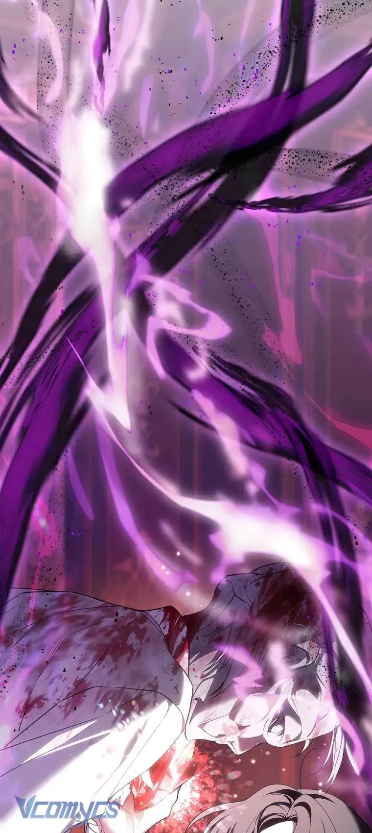 100 Lời Nguyền Tại Dinh Thự Illestone Chapter 22 - Trang 2