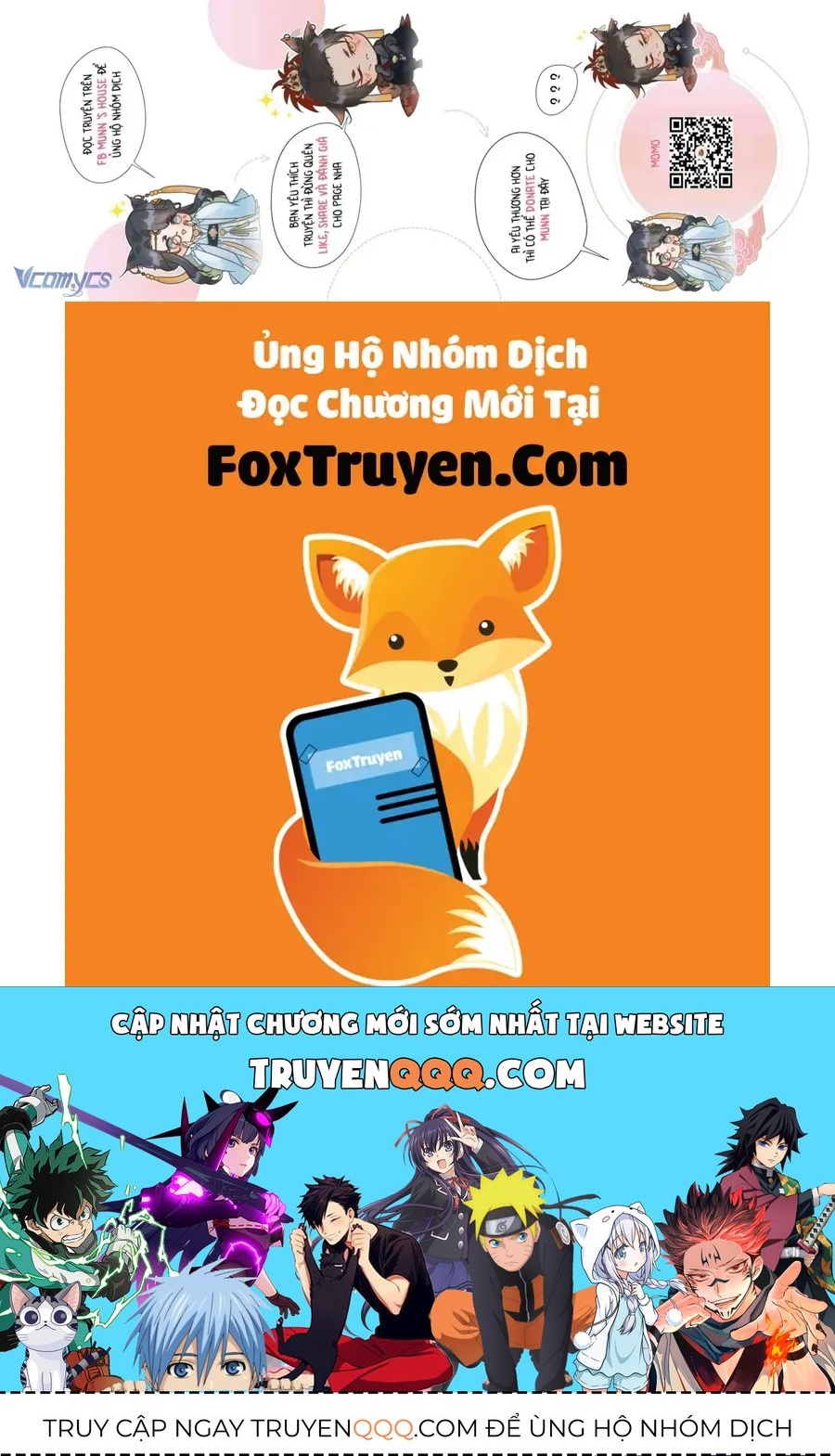 100 Lời Nguyền Tại Dinh Thự Illestone Chapter 22 - Trang 2