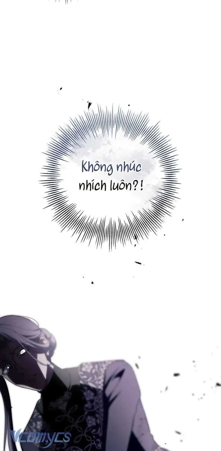 100 Lời Nguyền Tại Dinh Thự Illestone Chapter 22 - Trang 2