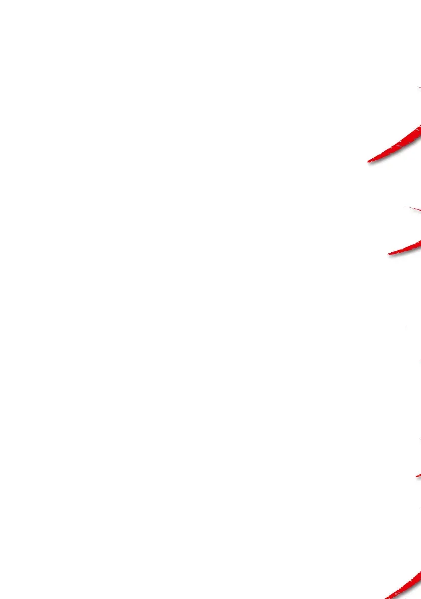 Bakuchi Gui Chapter 41 - Trang 2