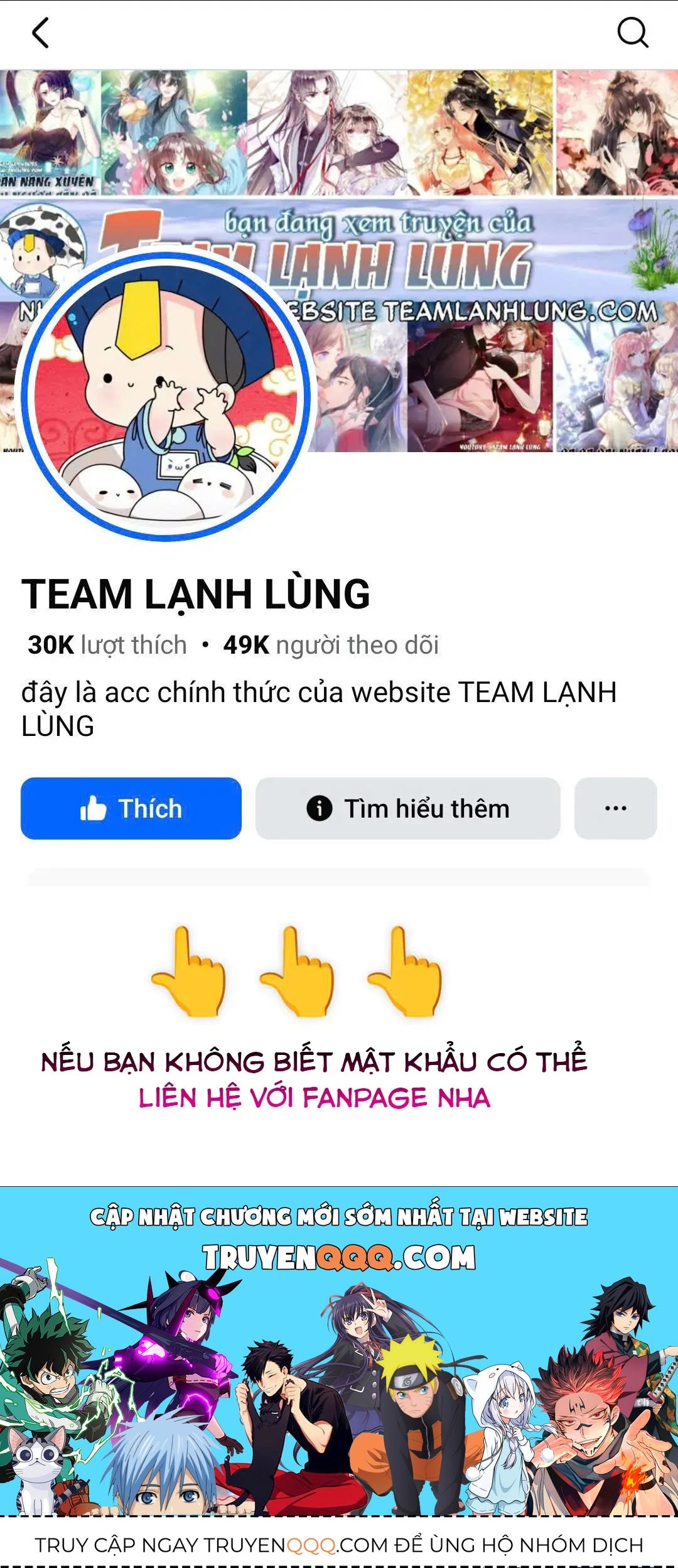 Tổng Tài Đuổi Vợ Lại Khóc Lóc Cầu Xin Vợ Quay Lại Chapter 94.1 - Trang 2