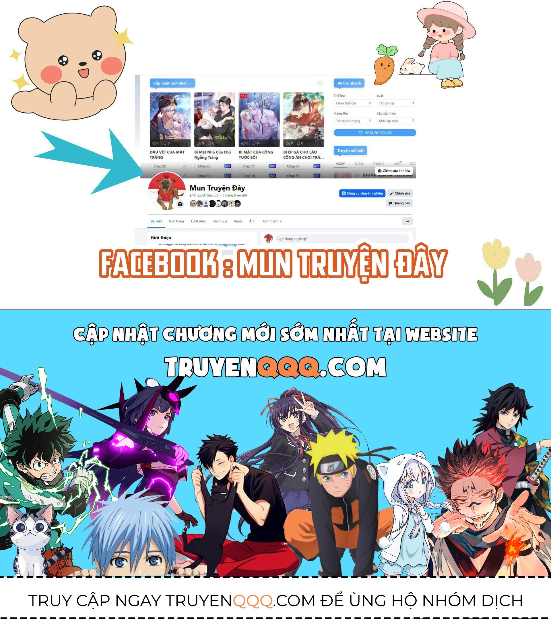 Tổng Tài Đuổi Vợ Lại Khóc Lóc Cầu Xin Vợ Quay Lại Chapter 100 - Trang 2