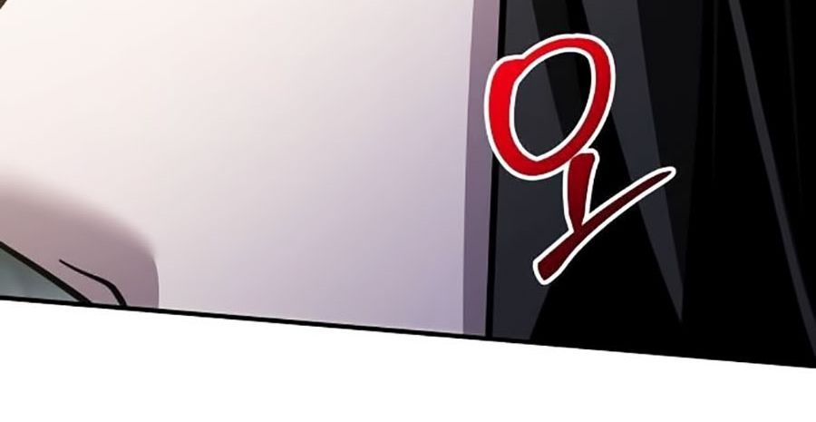 Tiểu Tử Đáng Ngờ Lại Là Cao Thủ Chapter 116 - Trang 2