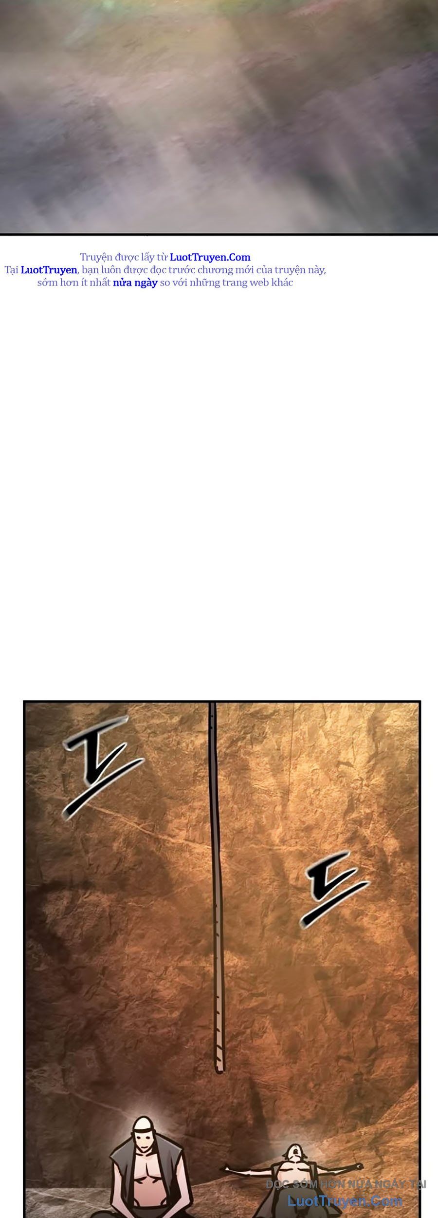 Tiểu Tử Đáng Ngờ Lại Là Cao Thủ Chapter 116 - Trang 2