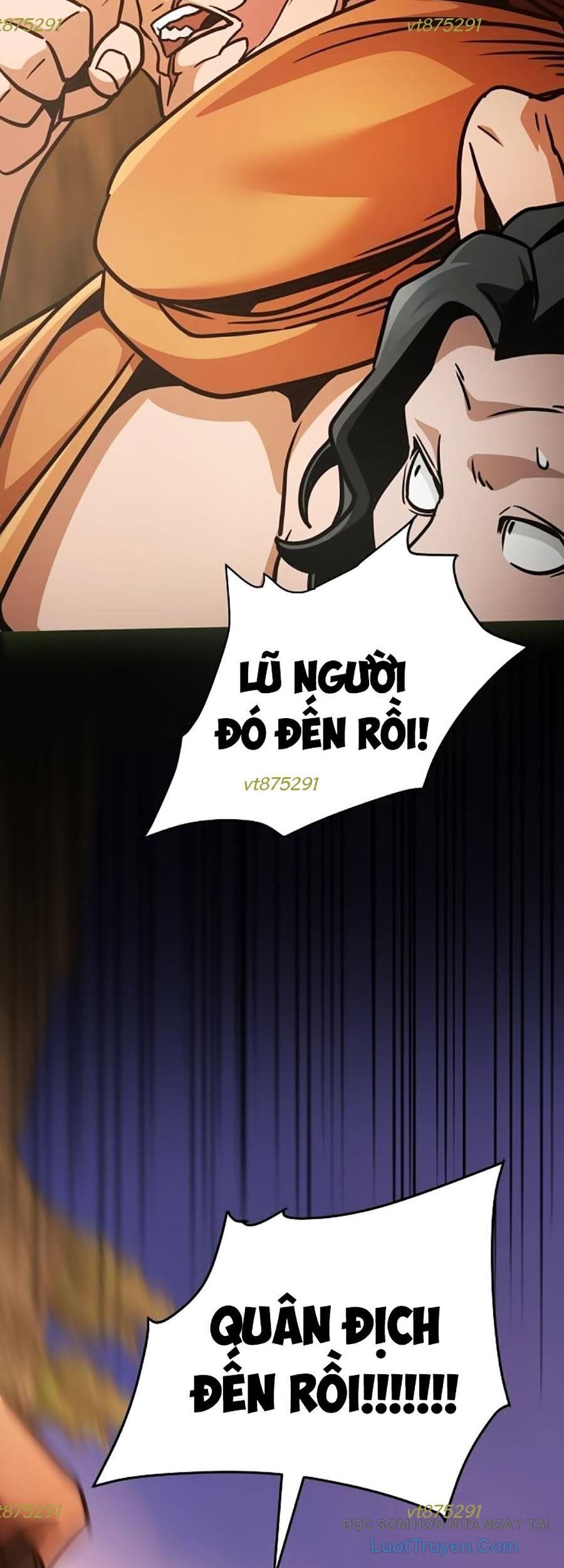 Tiểu Tử Đáng Ngờ Lại Là Cao Thủ Chapter 116 - Trang 2