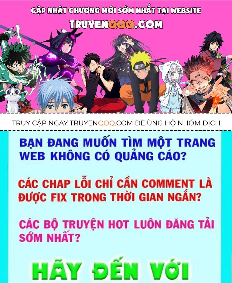 Kiếm Vương Chapter 70 - Trang 2